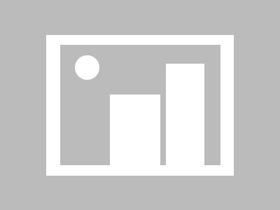 99tk香港所谓“精准资料”到底靠什么赚钱？用逻辑讲清楚：权限别全开